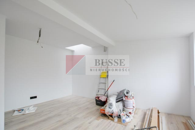 Mieszkanie Sprzedaż Szczecin Śródmieście 6