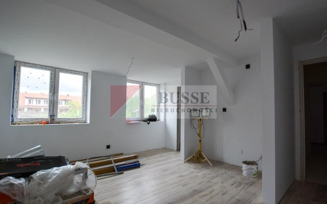Mieszkanie Sprzedaż Szczecin Śródmieście 8