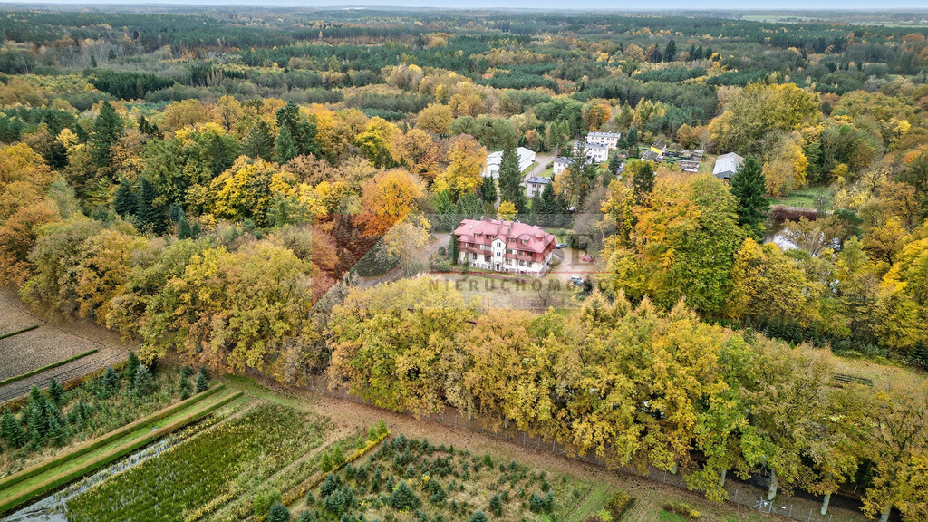 Mieszkanie Sprzedaż Miłogoszcz 2
