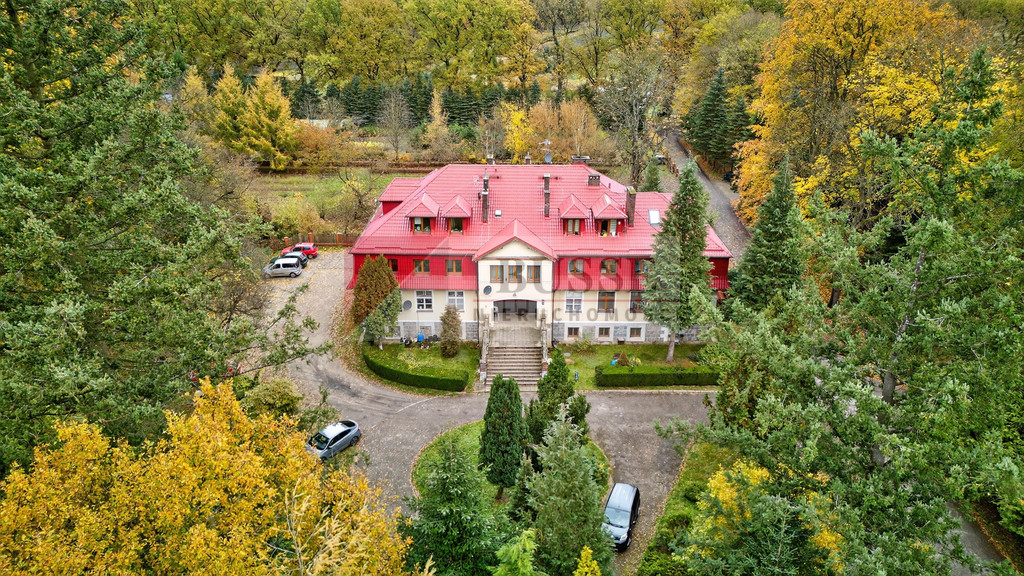 Mieszkanie Sprzedaż Miłogoszcz 14
