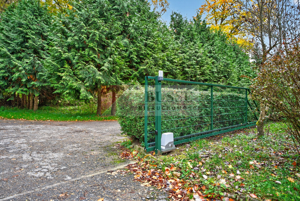 Mieszkanie Sprzedaż Miłogoszcz 15