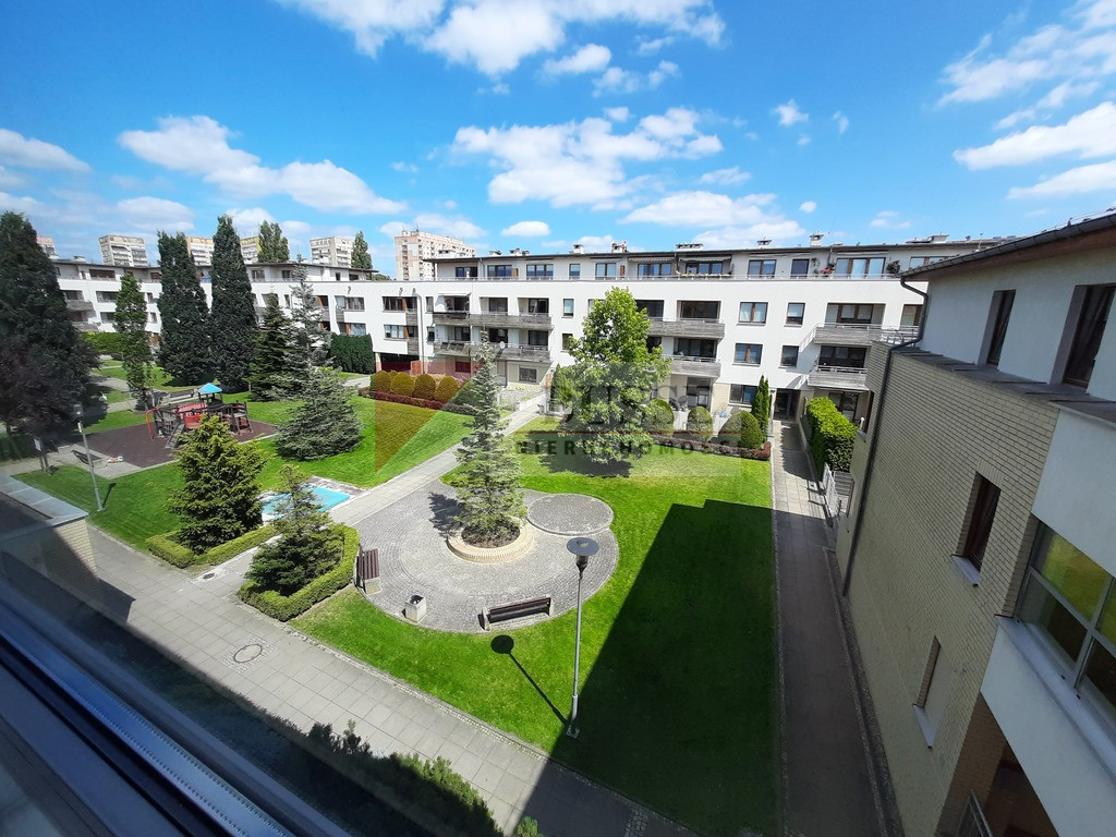 Mieszkanie Wynajem Szczecin Pogodno Sebastiana Klonowica 15