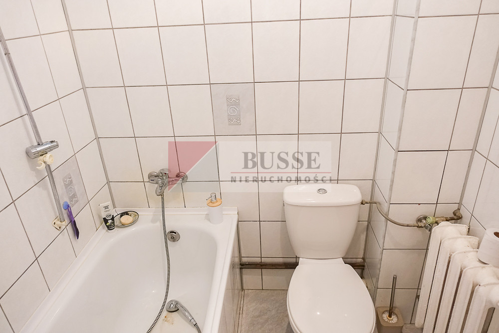 Mieszkanie Sprzedaż Szczecin Pogodno II Reduty Ordona 12