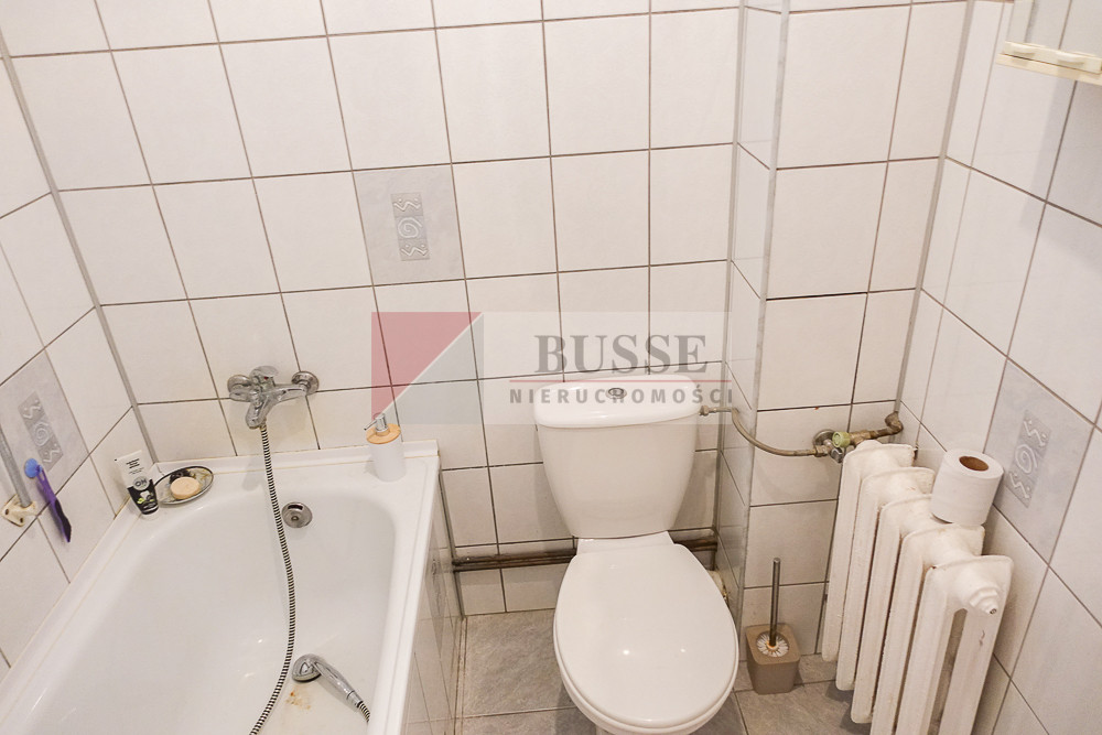 Mieszkanie Sprzedaż Szczecin Pogodno II Reduty Ordona 26