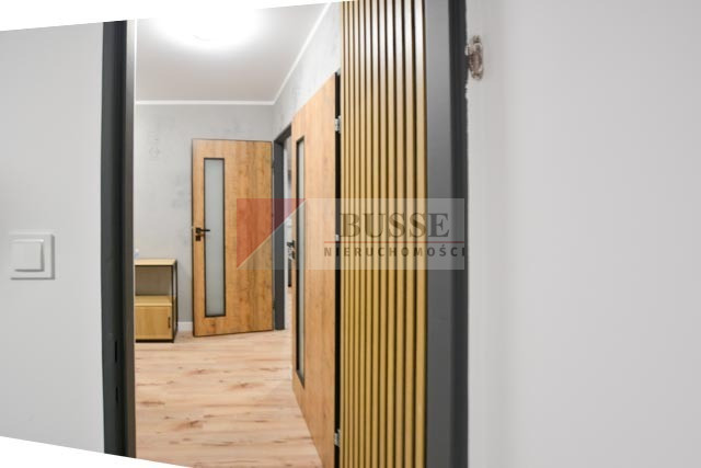 Mieszkanie Sprzedaż Szczecin Pomorzany Budziszyńska 11