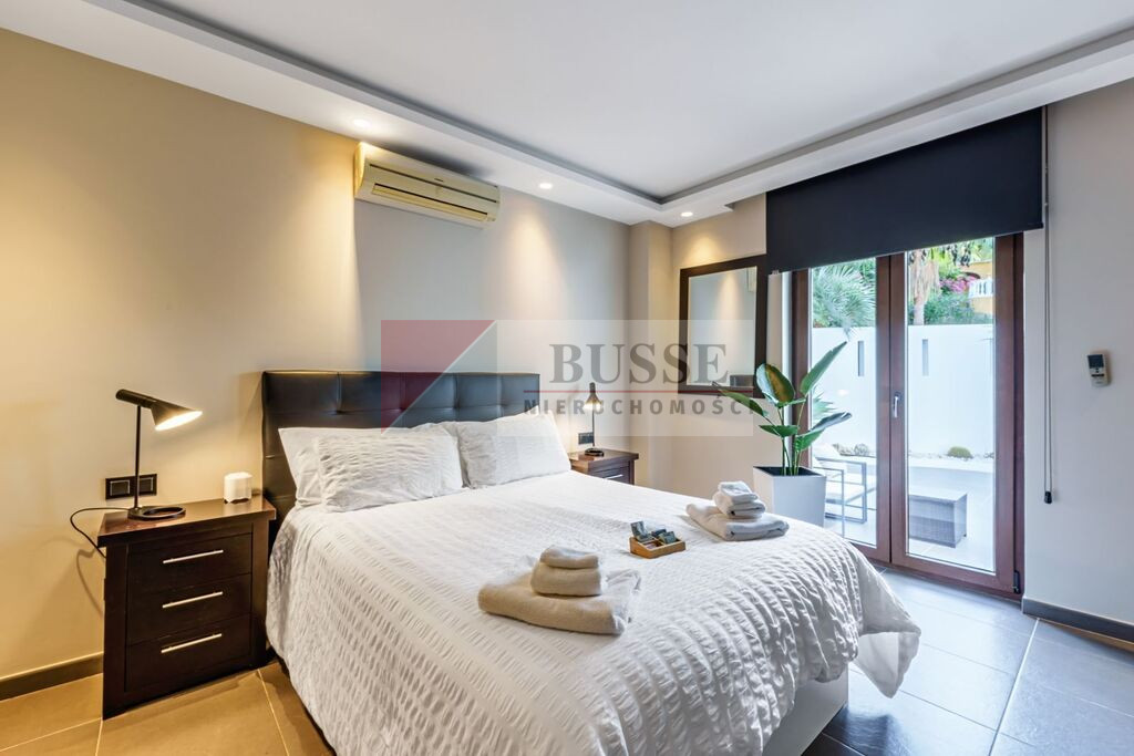 Dom Sprzedaż Marbella, Costa del Sol El Rosario 42