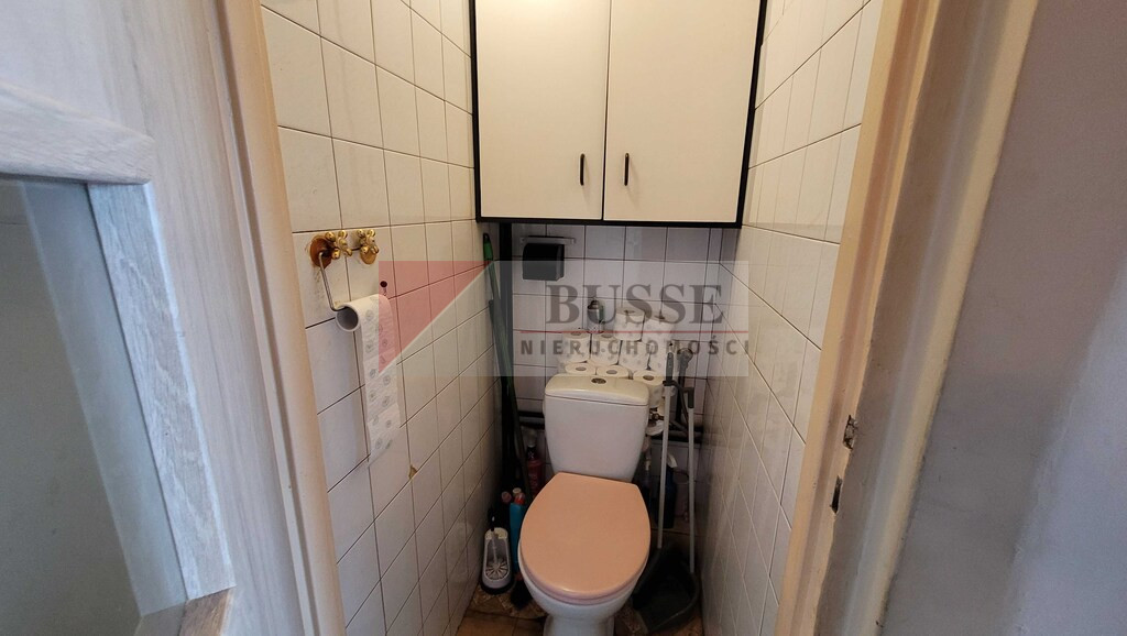 Mieszkanie Sprzedaż Szczecin os. Bukowe Seledynowa 10