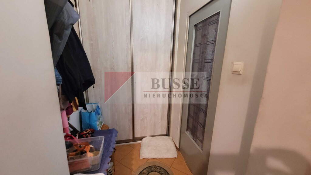 Mieszkanie Sprzedaż Szczecin os. Bukowe Seledynowa 8