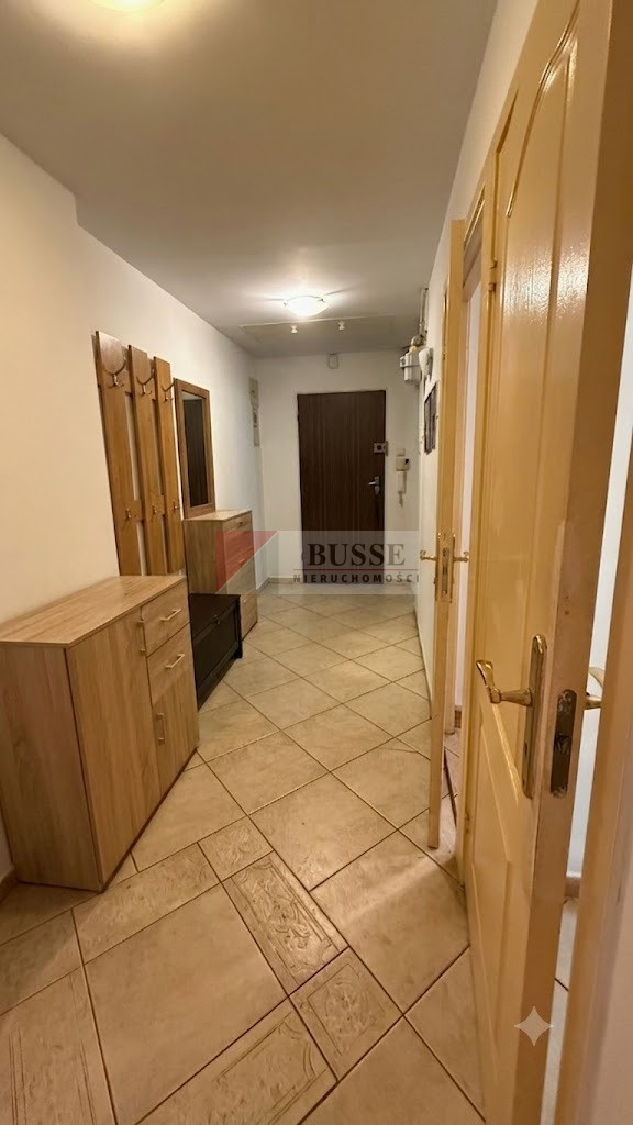 Mieszkanie Sprzedaż Szczecin Śródmieście-Centrum ks. Piotra Ściegiennego 2