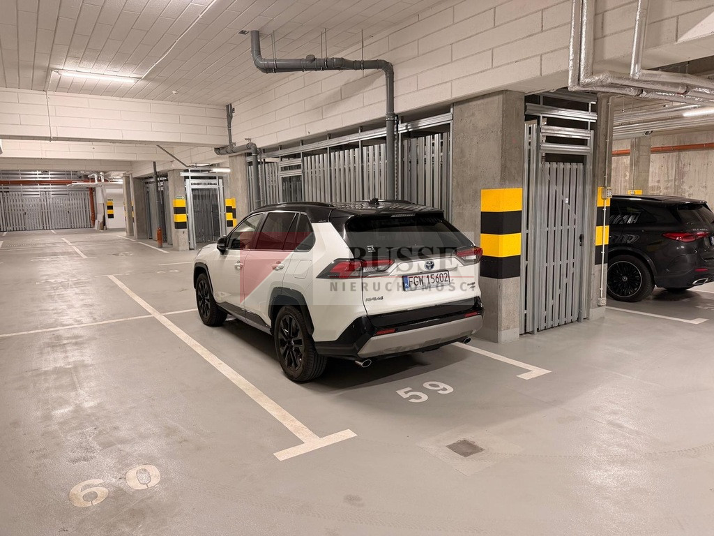 Mieszkanie Wynajem Szczecin Centrum Zielonego Mostu