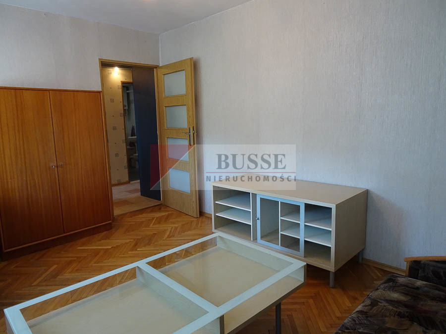 Mieszkanie Wynajem Szczecin Centrum Jana Matejki 5