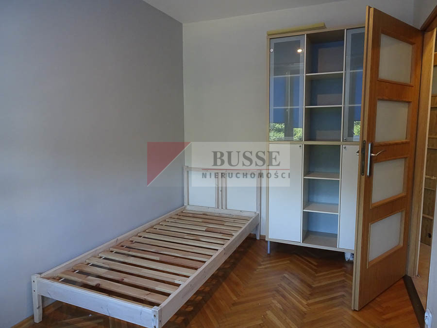 Mieszkanie Wynajem Szczecin Centrum Jana Matejki 7