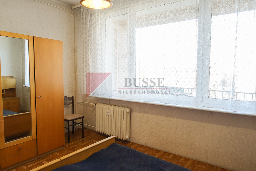 Mieszkanie Sprzedaż Szczecin Centrum Małopolska 33