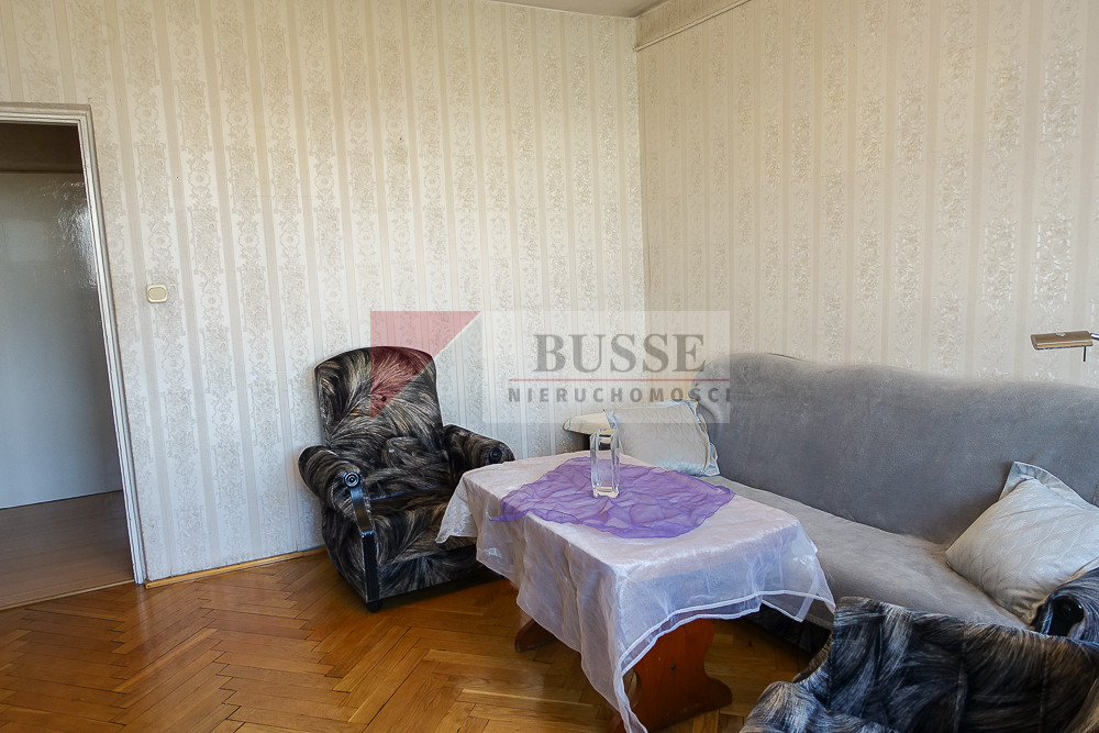 Mieszkanie Sprzedaż Szczecin Centrum Małopolska 48
