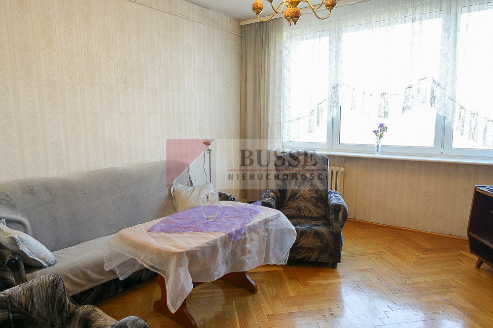 Mieszkanie Sprzedaż Szczecin Centrum Małopolska 51