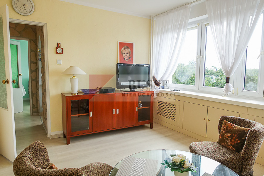 Mieszkanie Wynajem Szczecin Pomorzany Xawerego Dunikowskiego 25