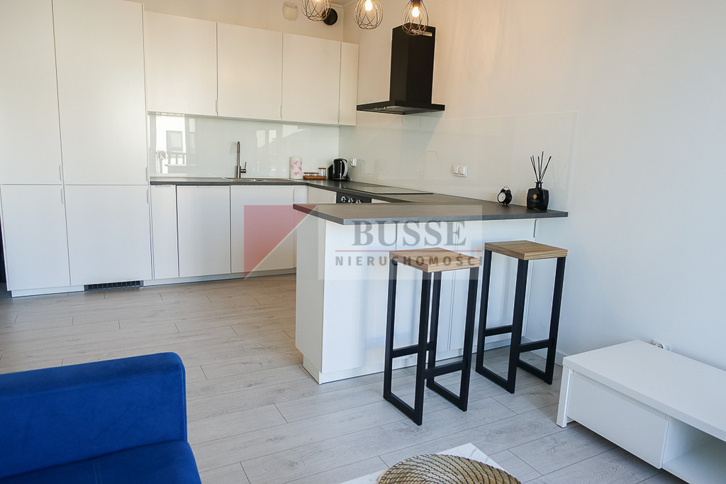 Mieszkanie Wynajem  Centrum Gabriela Narutowicza 1