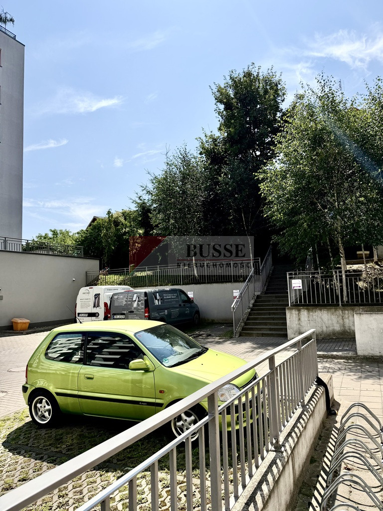 Mieszkanie Sprzedaż Szczecin Pomorzany Powstańców Śląskich