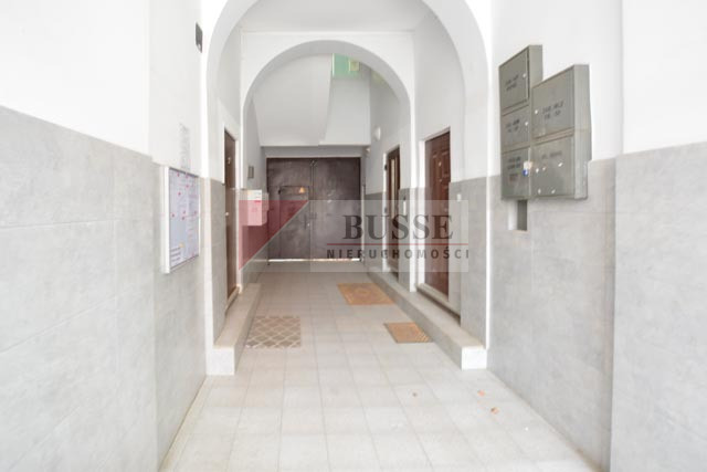 Mieszkanie Wynajem Szczecin Drzetowo 8