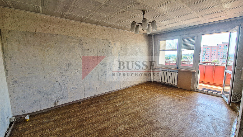 Mieszkanie Sprzedaż Szczecin Książąt Pomorskich Pasterska 4
