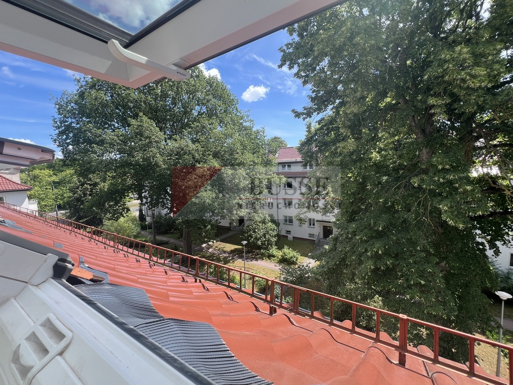 Mieszkanie Sprzedaż Szczecin Łękno Spółdzielcza 14