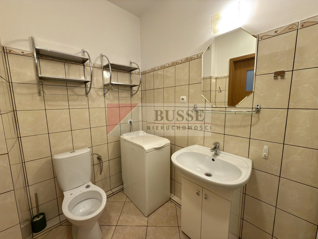 Mieszkanie Sprzedaż Szczecin Gumieńce Bieszczadzka 7