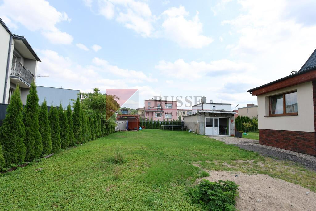 Dom Sprzedaż Goleniów 5
