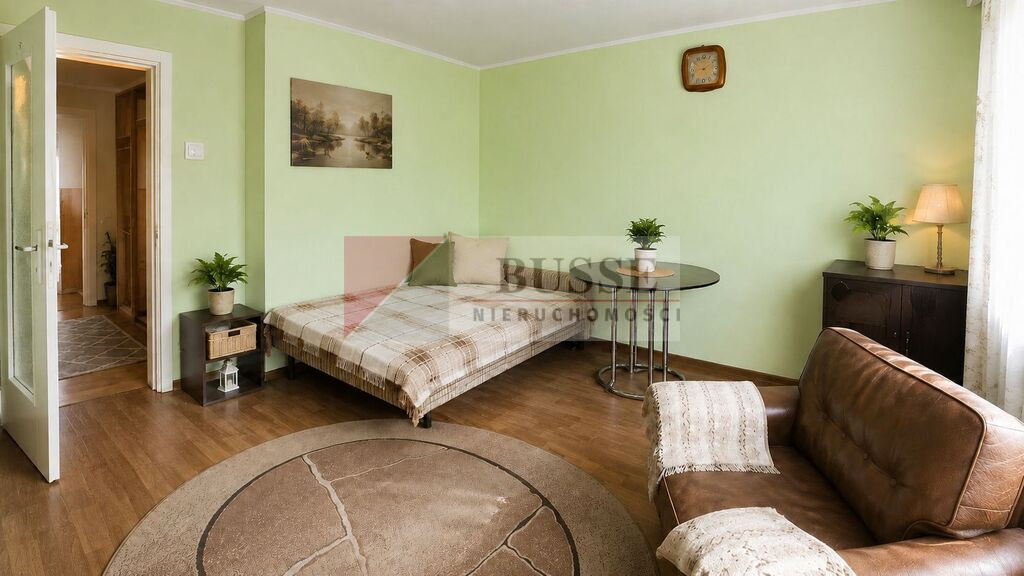 Dom Sprzedaż Borzym 18