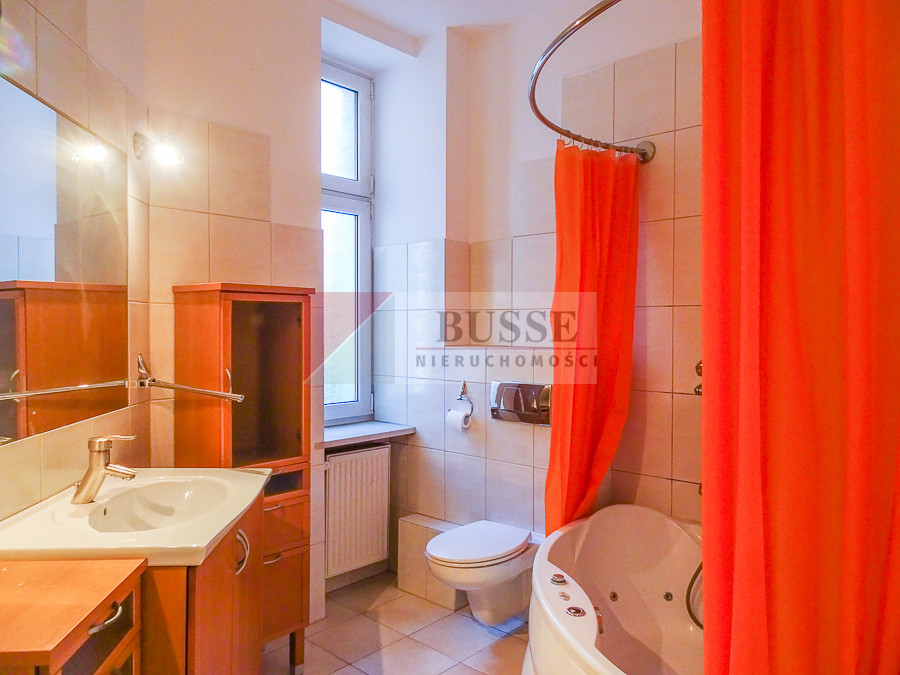 Mieszkanie Sprzedaż Szczecin Centrum al.&nbsp;Piastów 29