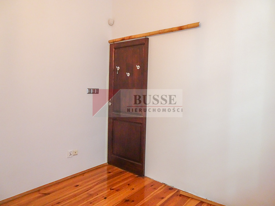 Lokal Sprzedaż Szczecin Centrum al.&nbsp;Piastów 33