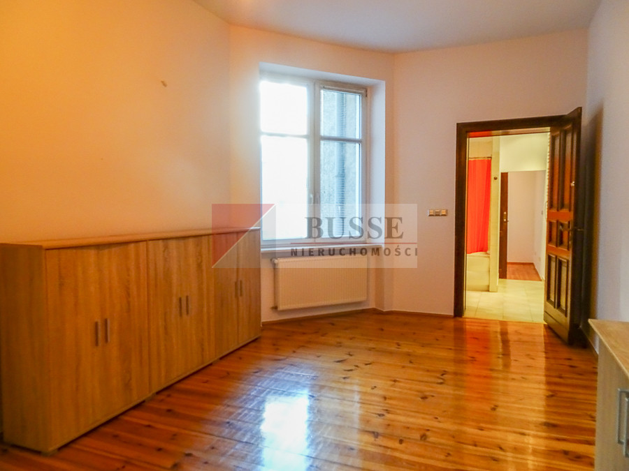 Lokal Sprzedaż Szczecin Centrum al.&nbsp;Piastów 40