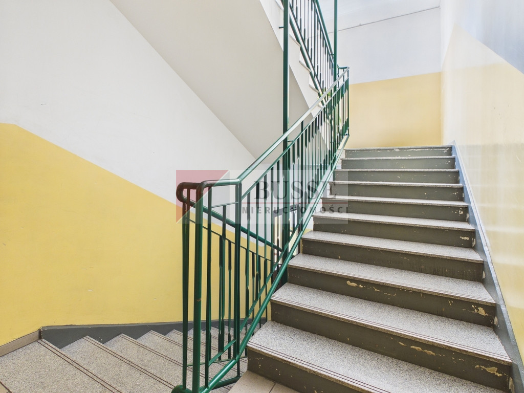 Mieszkanie Sprzedaż Szczecin Żelechowa Grzymińska 13