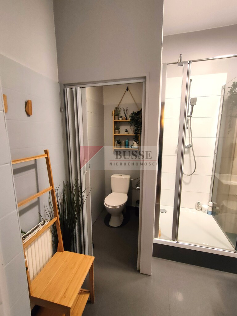 Lokal Wynajem Szczecin Centrum 5