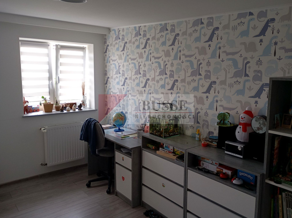 Mieszkanie Sprzedaż Szczecin Śródmieście-Centrum Wielkopolska 6