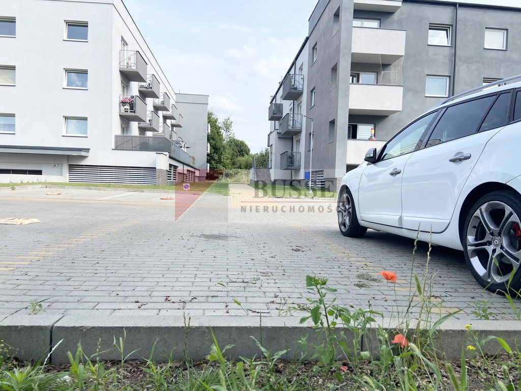Mieszkanie Sprzedaż Goleniów Fryderyka Chopina 11