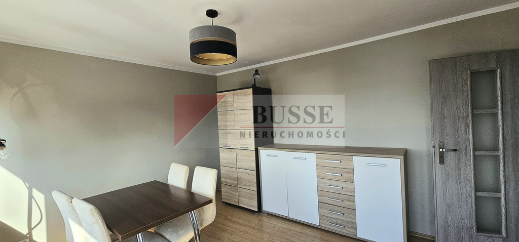 Mieszkanie Sprzedaż Szczecin Śródmieście-Centrum Jana Matejki 17