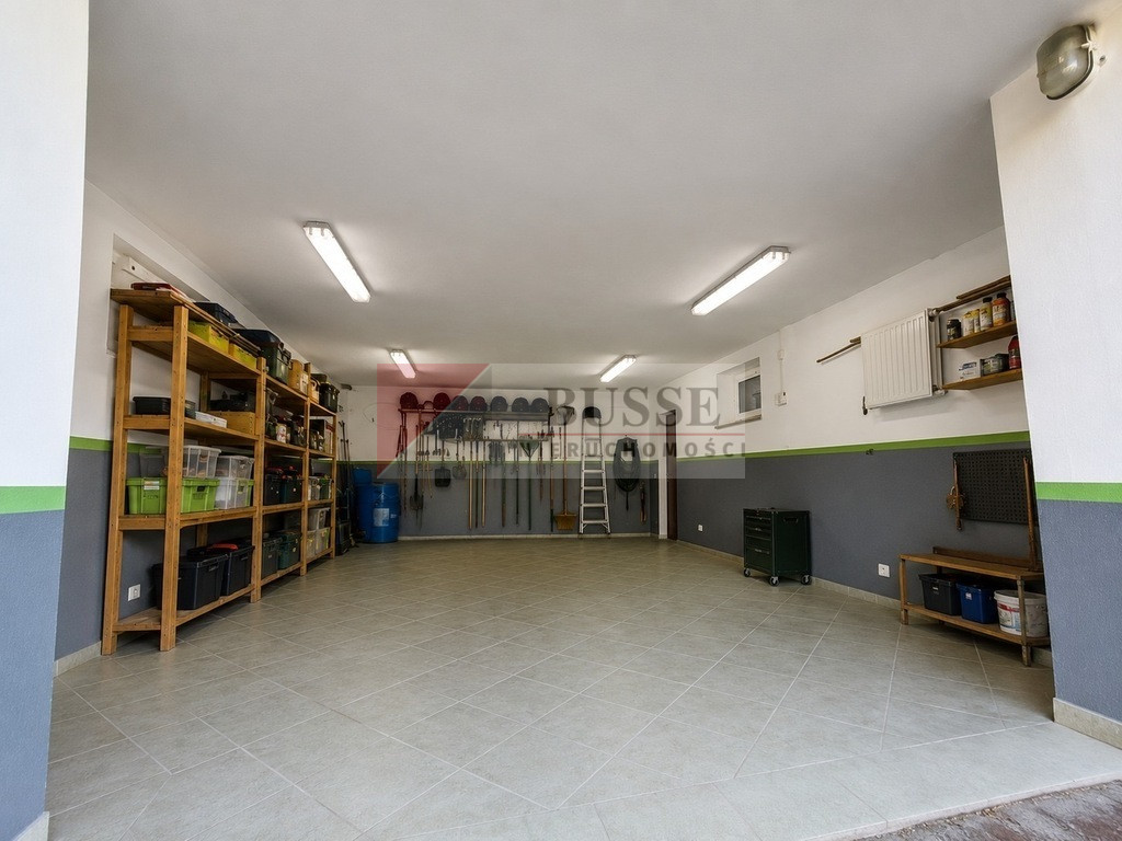 Dom Sprzedaż Stargard 23