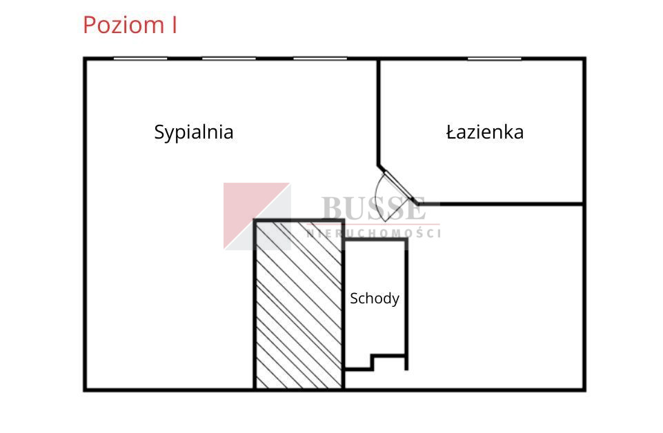 Mieszkanie Wynajem Szczecin Śródmieście ks. Piotra Skargi 21