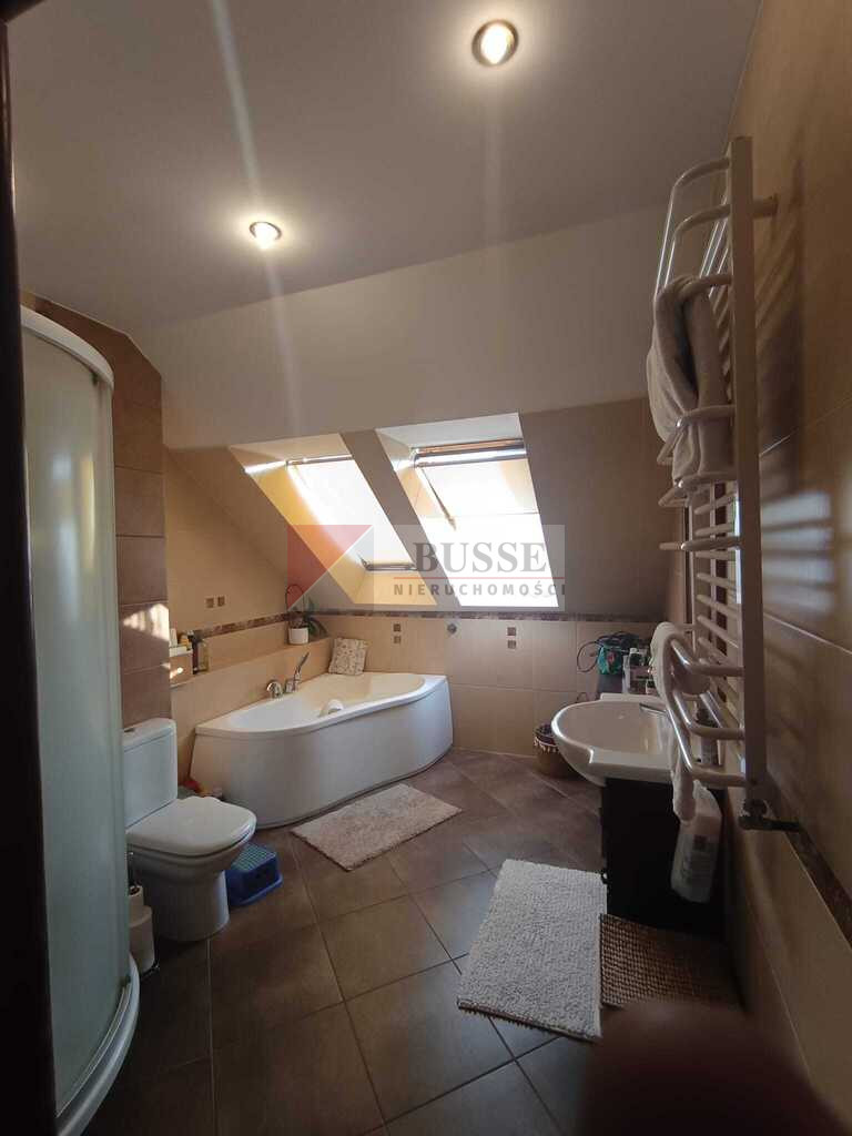 Dom Sprzedaż Stargard 13
