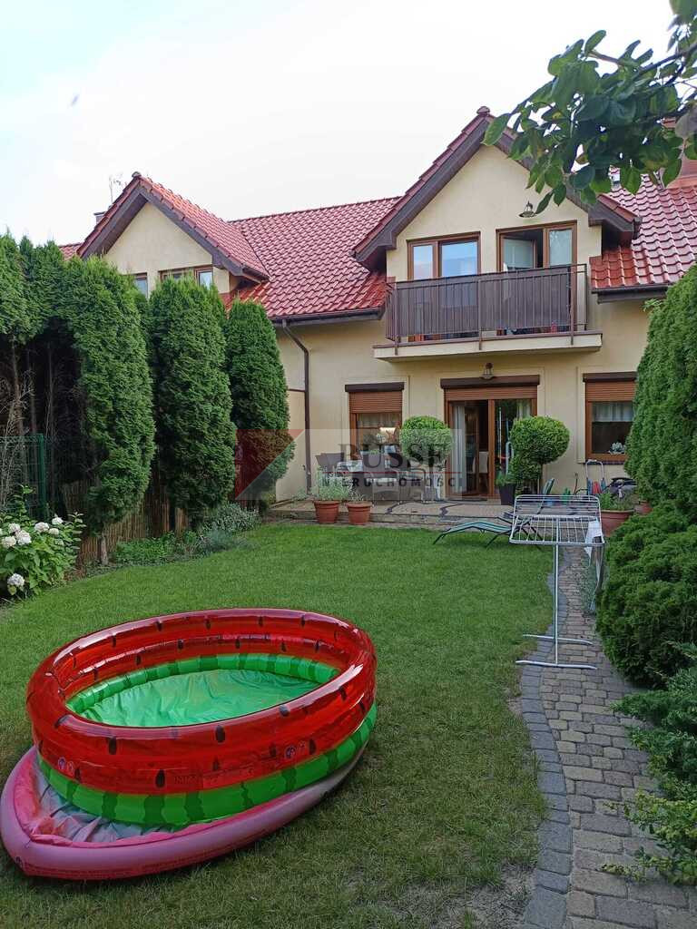 Dom Sprzedaż Stargard 19