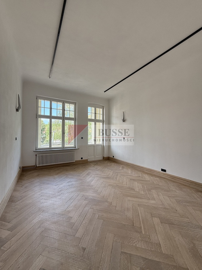 Lokal Wynajem Szczecin Centrum 4