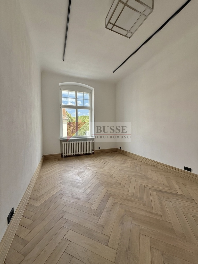 Lokal Wynajem Szczecin Centrum 8