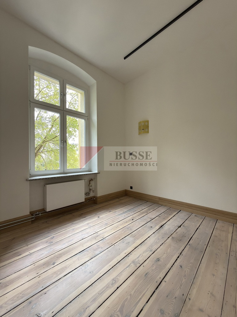 Lokal Wynajem Szczecin Centrum 15