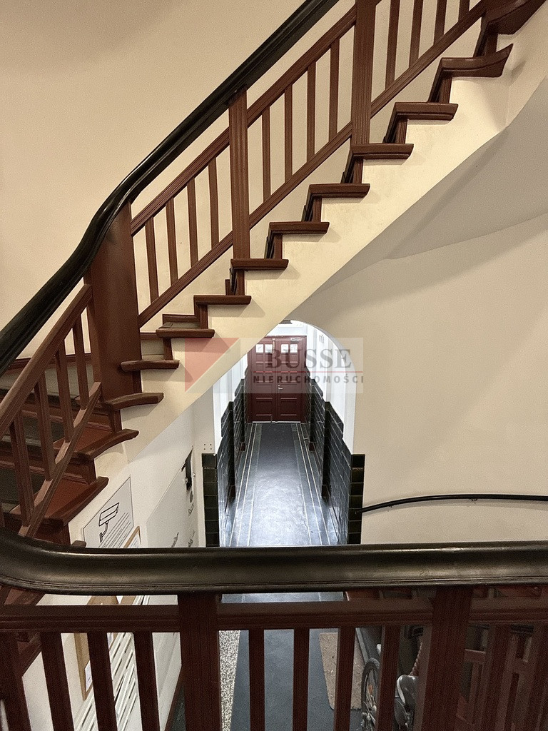 Lokal Wynajem Szczecin Centrum 19