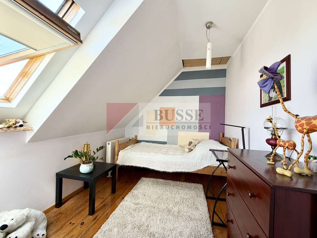 Dom Sprzedaż  Pogodno 13