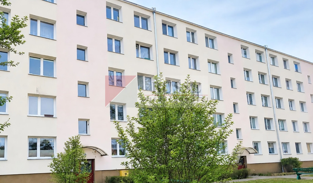 Mieszkanie Sprzedaż  Załom Produkcyjna 6