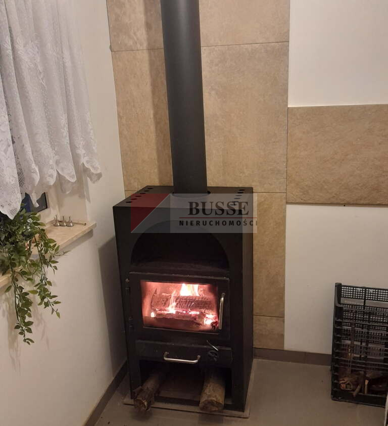 Działka Sprzedaż Szczecin Żelechowa Hoża 4