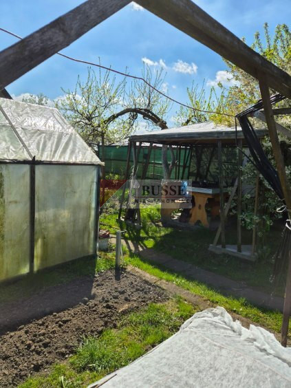 Działka Sprzedaż Szczecin Żelechowa Hoża 8