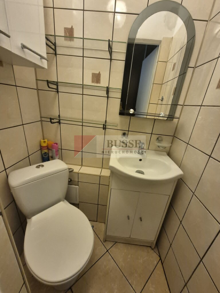Mieszkanie Sprzedaż  Niebuszewo Łucznicza 9