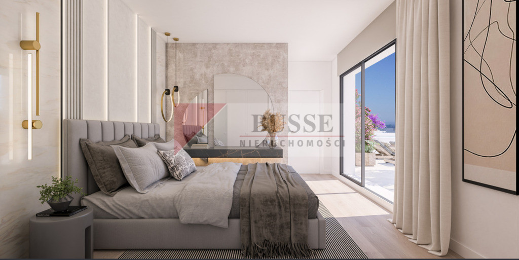 Mieszkanie Sprzedaż Villajoyosa Costa Blanca, Alicante 7